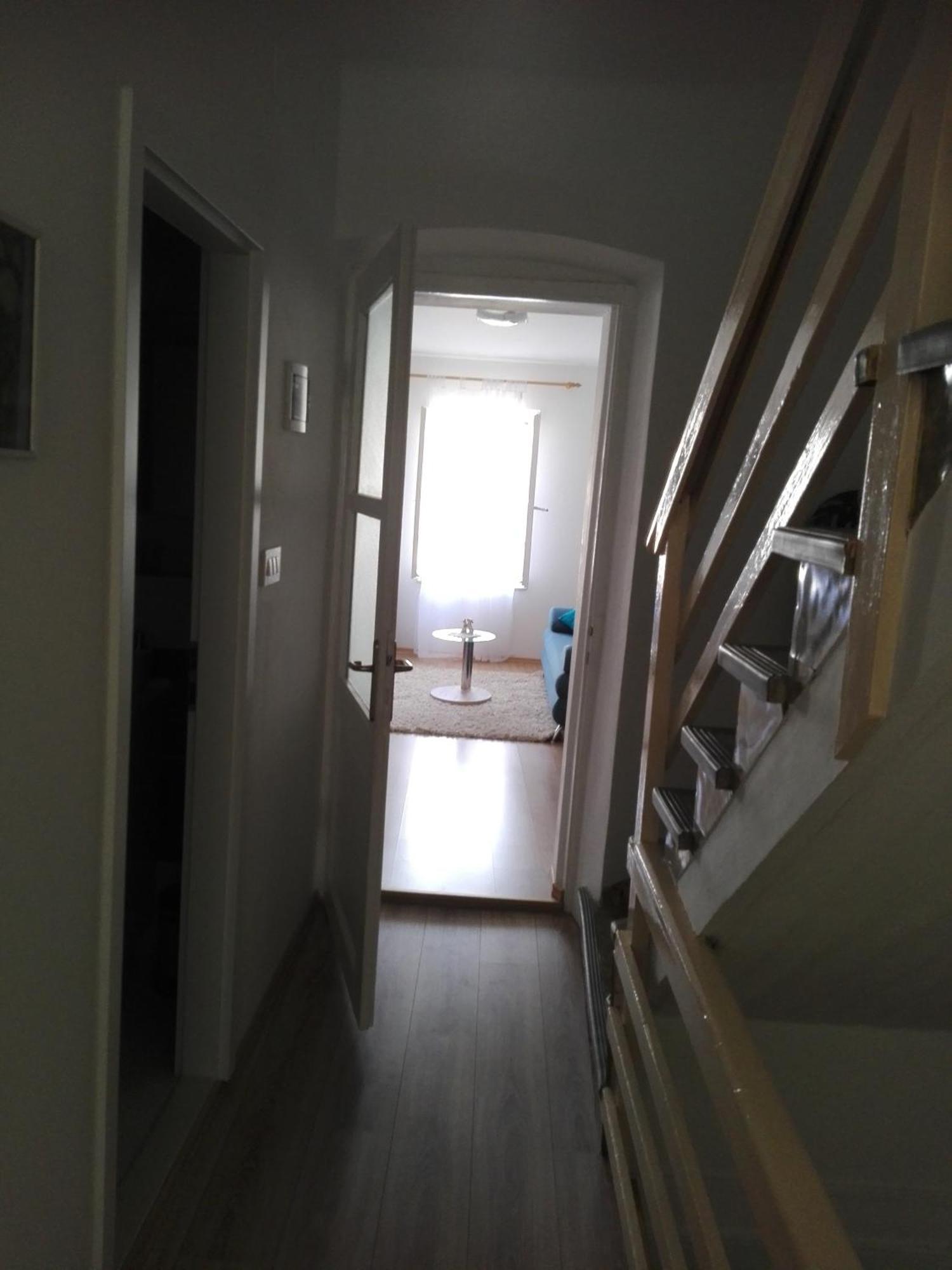 Apartman Drazin Kaštela Værelse billede